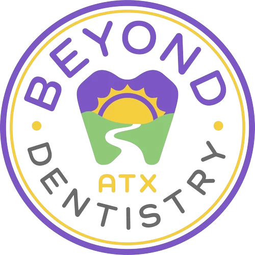Beyond Dentistry ATX Seal