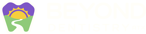 Beyond Dentistry