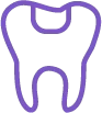 composite fillings