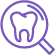 root canals