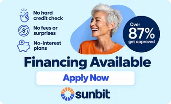 Sunbit Apply Now